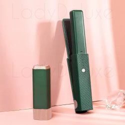 LadyDeluxe Pro - Green