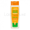 Cantu Avocadoshampoo