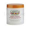 Cantu Grow Strong versterkende behandeling