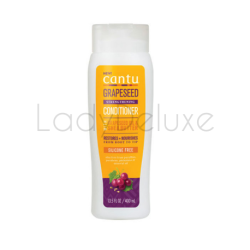 Cantu druivenpitconditioner