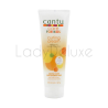 Cantu Care for Kids Curlingcrème