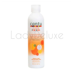 Cantu Care for Kids voedende conditioner