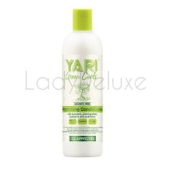 Yari Green Curls, hydraterende conditioner