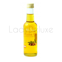 Yari 100% Natural Jojoba Oil