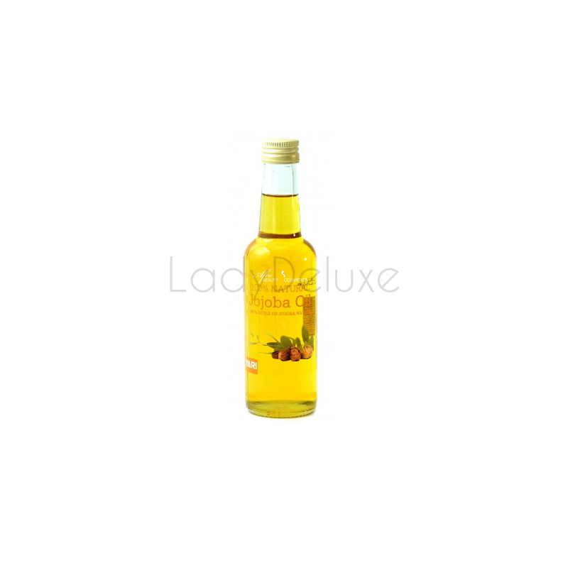 Yari 100% natuurlijke jojoba-olie