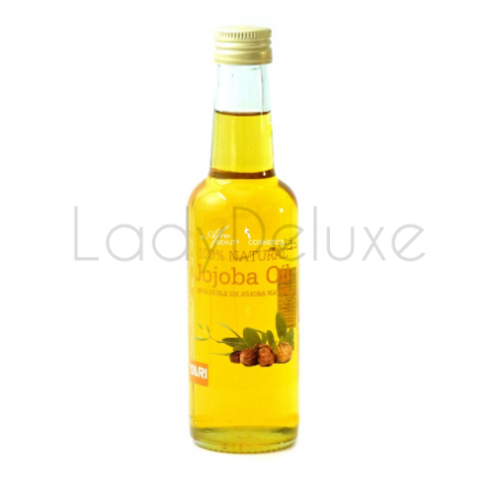 Yari 100% natuurlijke jojoba-olie