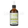 Yari Green Curls Rosemary Mint Oil 100ml