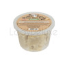 Kuza 100% African Shea Butter Chunky - Wit 10oz