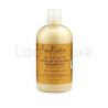 Shea Moisture RSB Moisture Retention Shampoo 13oz