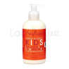 Shea Moisture Kids Mango & Carrot Conditioner 8oz