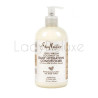 Shea Moisture 100% Virgin Coconut Conditioner 13oz