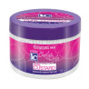 Fantasia IC Curly & Coily Curl Custard 12oz