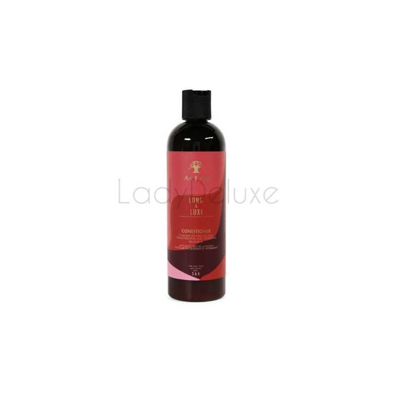 As I Am L&L Conditioner 12oz