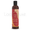 As I Am JBCO Leave-In Conditioner 8oz