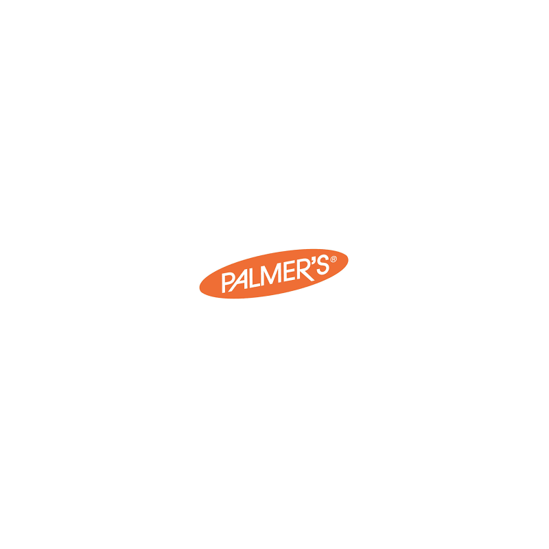 Palmer's