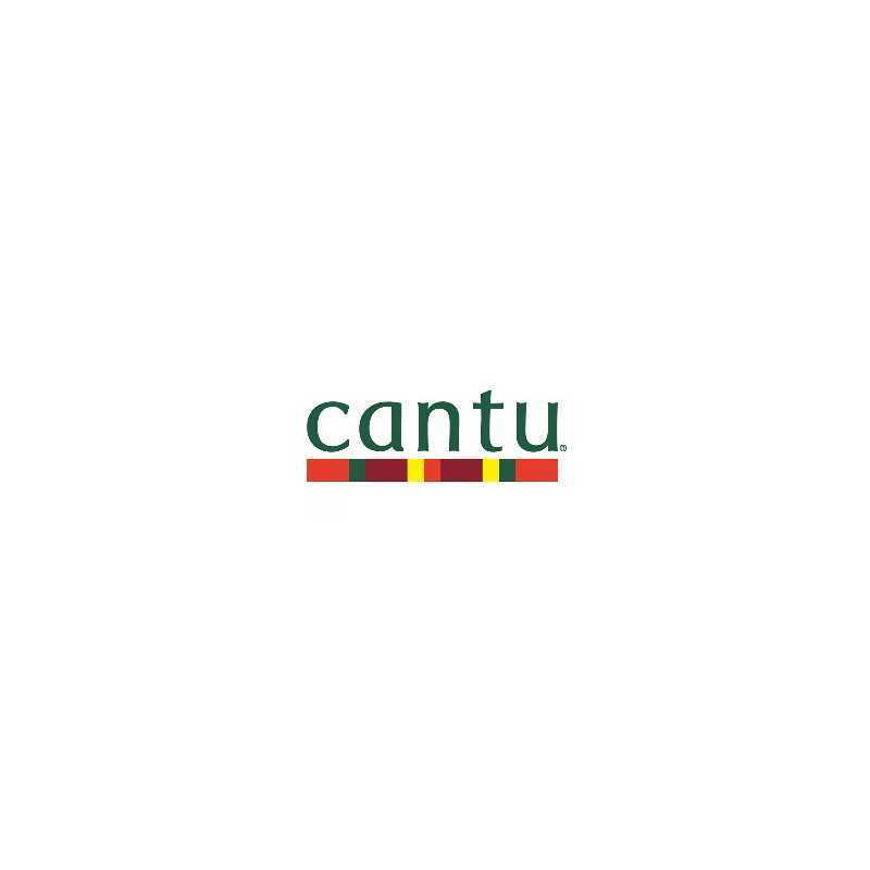 Cantu