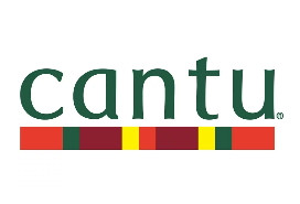 Cantu