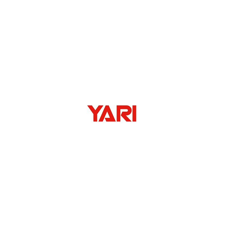 Yari