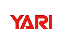 Yari