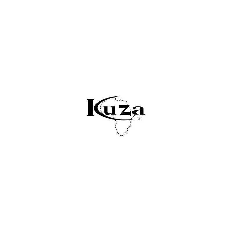 Kuza