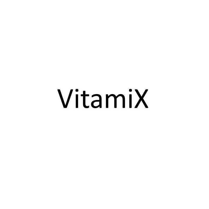 VitamiX