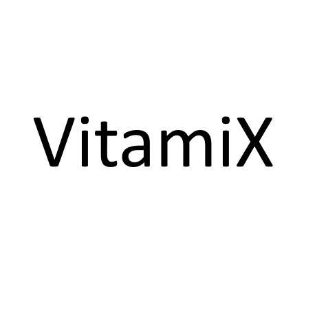 VitamiX